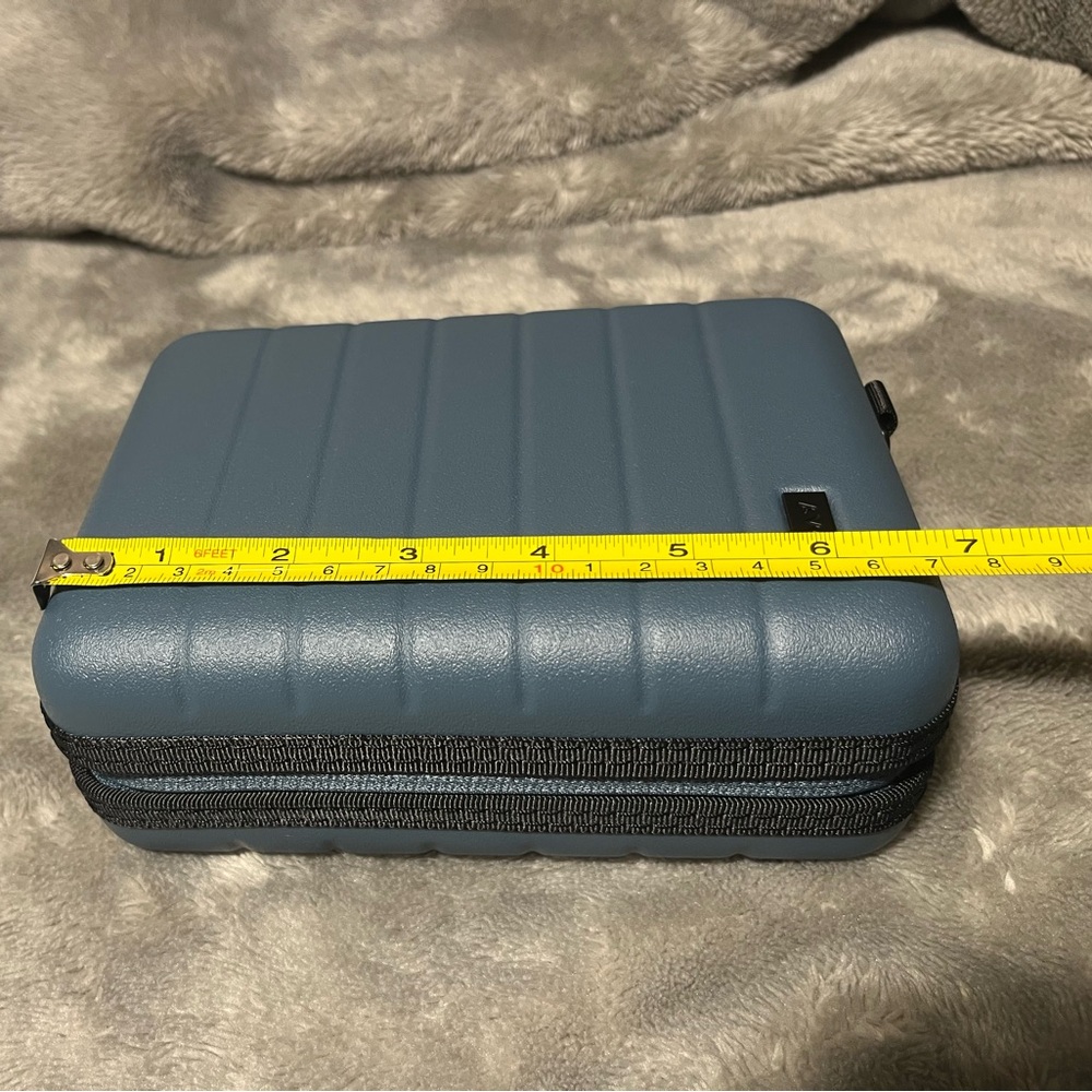 Away Mini Case - image 3